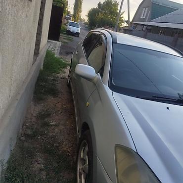 калдина 1 8: Toyota Caldina: 2003 г., 2 л, Автомат, Бензин, Универсал — 3