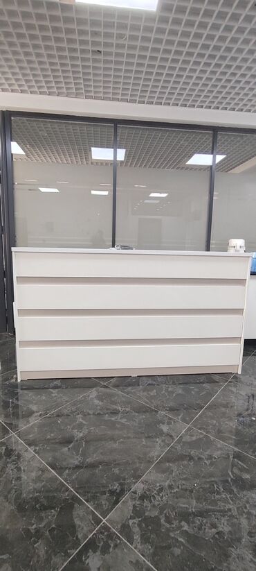 Мебель на заказ: Мебель на заказ, Кухня, Кухонный гарнитур — 7