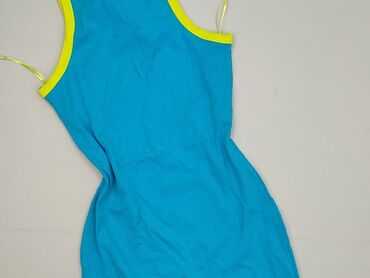 Primark, Sukienka damska, rozmiar M