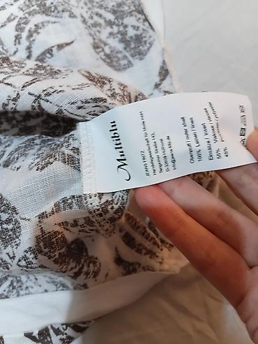 Kompleti: Komplet ženske odeće – pantalone NA‑KD + letnji gornji delovi - — 9