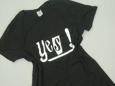 koszulki nasa: Stedman, Women`s T-shirt, L (EU 40)