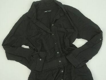 Women: Sinsay, Women`s dress, size S (EU 36)