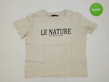 t shirty tool: Sinsay, T-shirt damski, rozmiar 2XS — 2