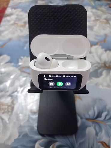 Redmi: Redmi, Redmi Note 9, Б/у, 128 ГБ, 2 SIM — 6