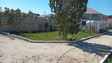 Torpaq sahələrinin satışı: 🏡 Mərdəkanda 24 sot torpaq sahəsi satılır! Mərdəkanın gözəl və — 5