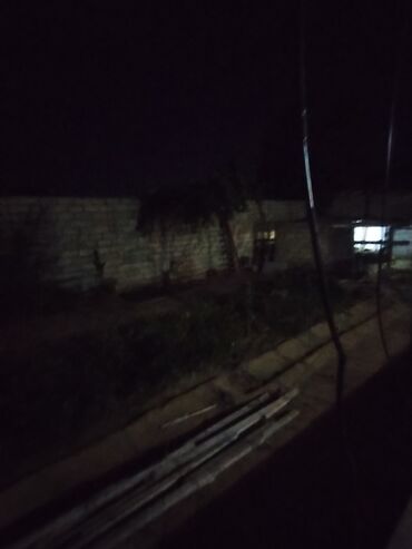 Həyət evləri və villaların satışı: 4 otaqlı, 100 kv. m, Orta təmir — 3