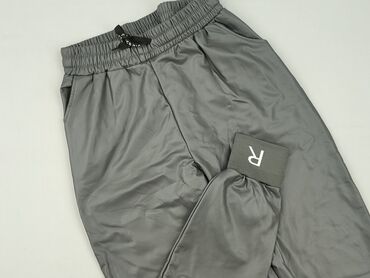 Leggings Sports for women, size 3XL (EU 46)