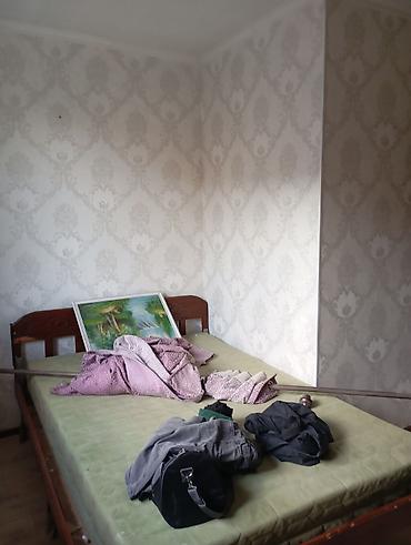 Обои: Фототапеты с панорамой горного ландшафта - Сюжет: альпийская долина с — 4