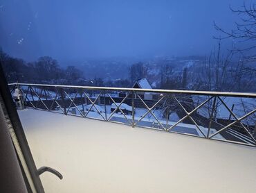 Günlük kirayə evlər: 350 kv. m, 3 otaqlı, Qaz — 5