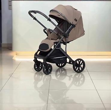 chicco echo: Продаю детскую коляску Kidilo 101 🧸 Коляска в хорошем состоянии — 2