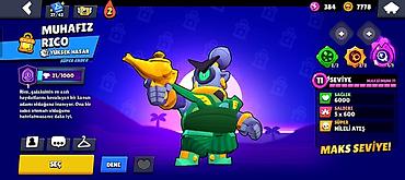 Bilərziklər: Bilərzik — 29