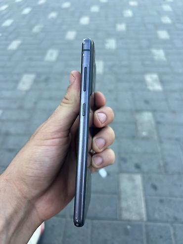 Samsung Galaxy S21 FE, 128 GB, rəng - Yaşıl lalafo.az -da Samsung Galaxy S21 FE, 128 GB, rəng - Yaşıl