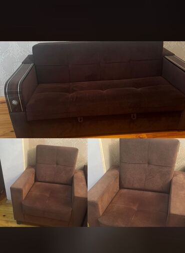 otaq qapları: Divan