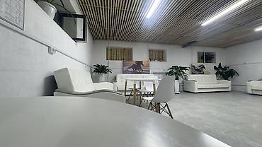 my hostels: Женское общежитие.Для студентов 9000 сом за месяц Койко‑места в — 4