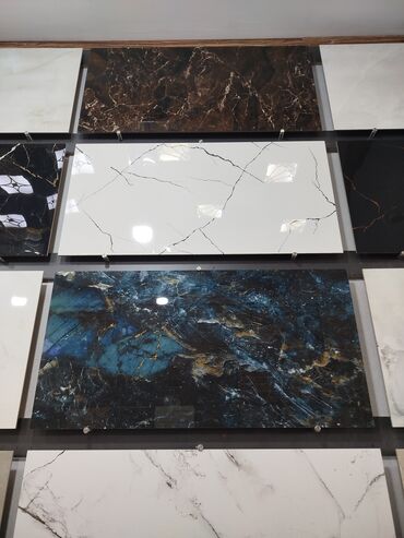 туры в стамбул цены: Mərmər effektli keramoqranit/plastikləşdirilmiş keramika panelləri