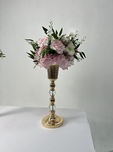 Выездные банкеты: Выездные банкеты | Оформители | Аренда посуды, Аренда столов, Аренда стульев — 3