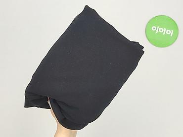 ccc eskimoski: NEXT Petite, Spodnie materiałowe damskie, rozmiar XS — 6