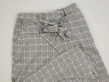 kurtki softshell damskie lidl: Material trousers for women