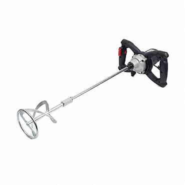 №: 4340 Məhsulun adı: Makute mikser elektrikli 1300 Brend: Makute