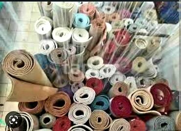 Xalçaların yuyulması: Xalçaların yuyulması | Xalçalar — 19