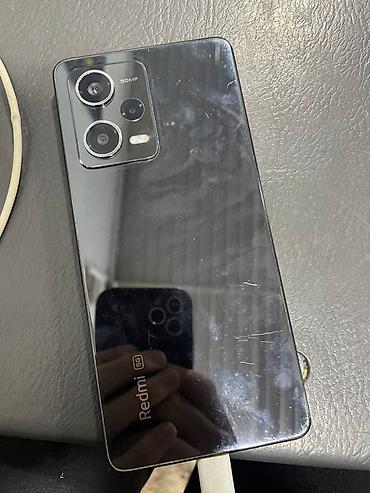 Redmi: Redmi, Redmi Note 12 Pro Plus, Новый, 256 ГБ, 2 SIM at lalafo.kg — 1 Redmi: Redmi, Redmi Note 12 Pro Plus, Новый, 256 ГБ, 2 SIM — 1