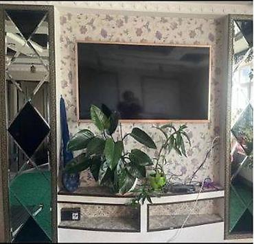 Продажа домов: Дом, 300 м², 6 комнат, Агентство недвижимости, Евроремонт — 5