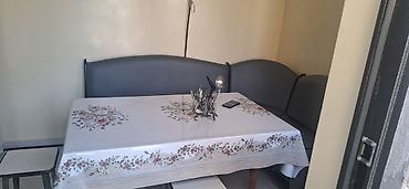 Долгосрочная аренда квартир: 1 комната, Собственник — 8