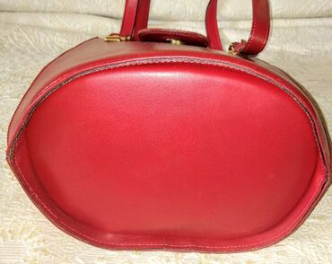 Torbe: Unikatna kožna torba ručni rad NOVO Italijanska unikatna torba od na lalafo.rs — 5 Torbe: Unikatna kožna torba ručni rad NOVO Italijanska unikatna torba od — 5