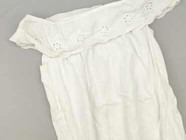 Beloved, Bluzka damska, 2XL