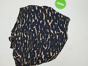 tyk spodnie: OPUS, Spódnica damska, rozmiar 2XS — 6