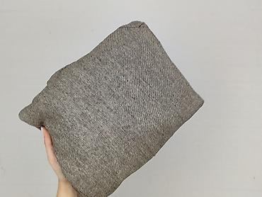 bermudy do kolan: Reserved, Szorty damskie, rozmiar L — 6