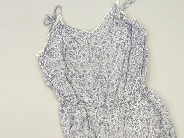 toca boca ubrania h m: H&M, Women`s dress, size L