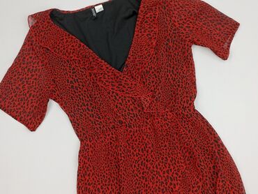 sukienka dynia h m: H&M Divided, Women`s dress, size M at lalafo.pl sukienka dynia h m: H&M Divided, Women`s dress, size M