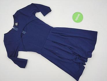 royal: Sukienka damska, rozmiar 2XS — 2