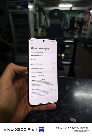 xiaomi 17 цена: Xiaomi, 15, Б/у, 256 ГБ, цвет - Черный, 2 SIM — 3