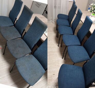 Химчистка мебели: Химчистка мебели, | Мягкая мебель, Коляски и автокресла, Матрасы at lalafo.kg — 4 Химчистка мебели: Химчистка мебели, | Мягкая мебель, Коляски и автокресла, Матрасы — 4