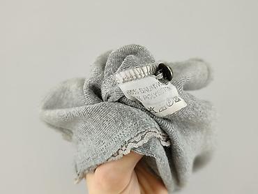 clothes tu: Kardigan damski, rozmiar L — 6