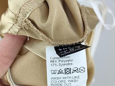 secret possessions: Shein, Top damski, rozmiar S — 5