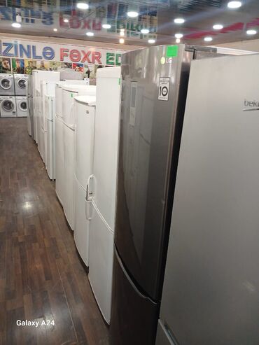 indesit: 2 двери Indesit Холодильник Продажа