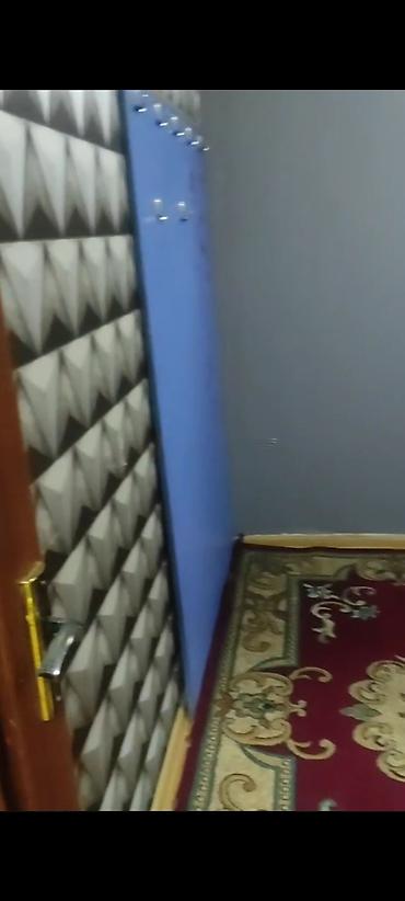 Uzunmüddətli kirayə evlər: 80 kv. m, 2 otaqlı, Su, İnternet, Telefon — 16