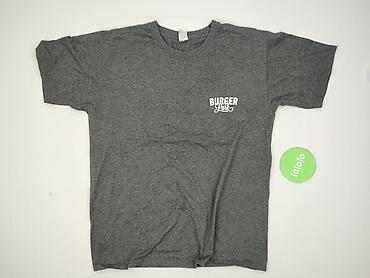 groot t shirty: Fruit Of The Loom, T-shirt damski, rozmiar L — 3
