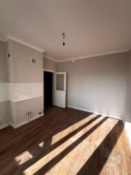 Продажа квартир: 2 комнаты, 53 м², Элитка, 9 этаж, Евроремонт — 7