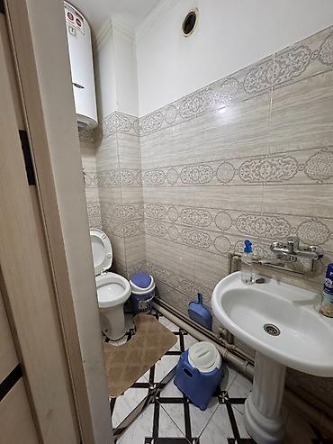 Продажа квартир: 2 комнаты, 49 м², Сталинка, 1 этаж, Евроремонт — 10