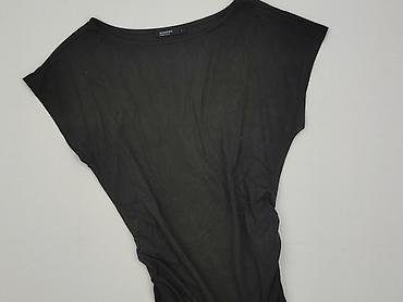 mohito bluzka basic: Bluzka damska, rozmiar S — 1
