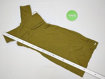 so cute cute: Mohito, Sukienka damska, rozmiar XS — 4