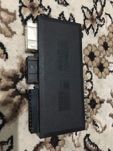 Зеркала: БМВ Е60,Е39,Е46,Е53 Х5 ЗАПЧАСТИ ЗЕРКАЛА АКПП МОТОРЫ БЛОКИ АБС 067 — 16