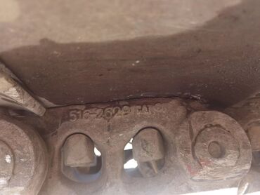 Экскаваторы: Экскаватор, Caterpillar, 2022 г., Гусеничный at lalafo.kg — 8 Экскаваторы: Экскаватор, Caterpillar, 2022 г., Гусеничный — 8