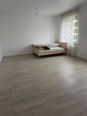 Долгосрочная аренда квартир: Студия — 7