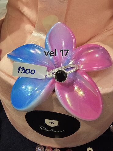 Minđuše: Srebrni nakit – više modela - Srebrne minđuše sa prozirnim cirkonima na lalafo.rs — 23 Minđuše: Srebrni nakit – više modela - Srebrne minđuše sa prozirnim cirkonima — 23