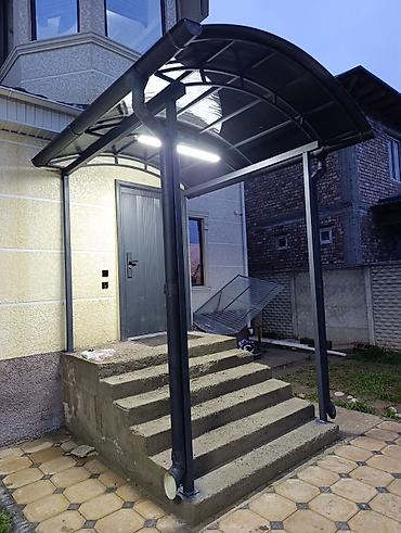 Сварка: Сварка | Навесы Доставка, Гарантия, Бесплатная смета — 25